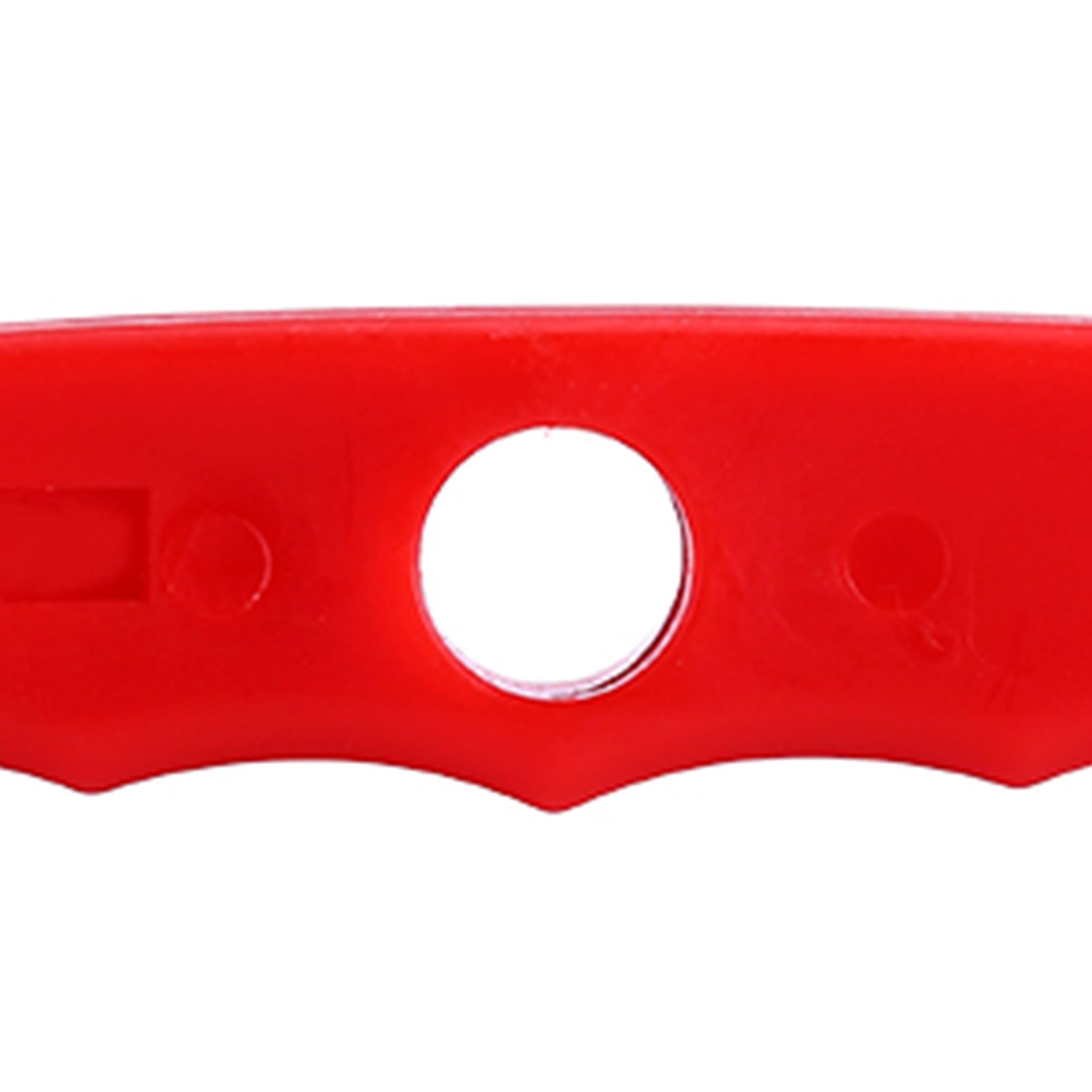 Screen Door Window Installation Hand Spline Roller Rolling Tool Nylon Handle view 14