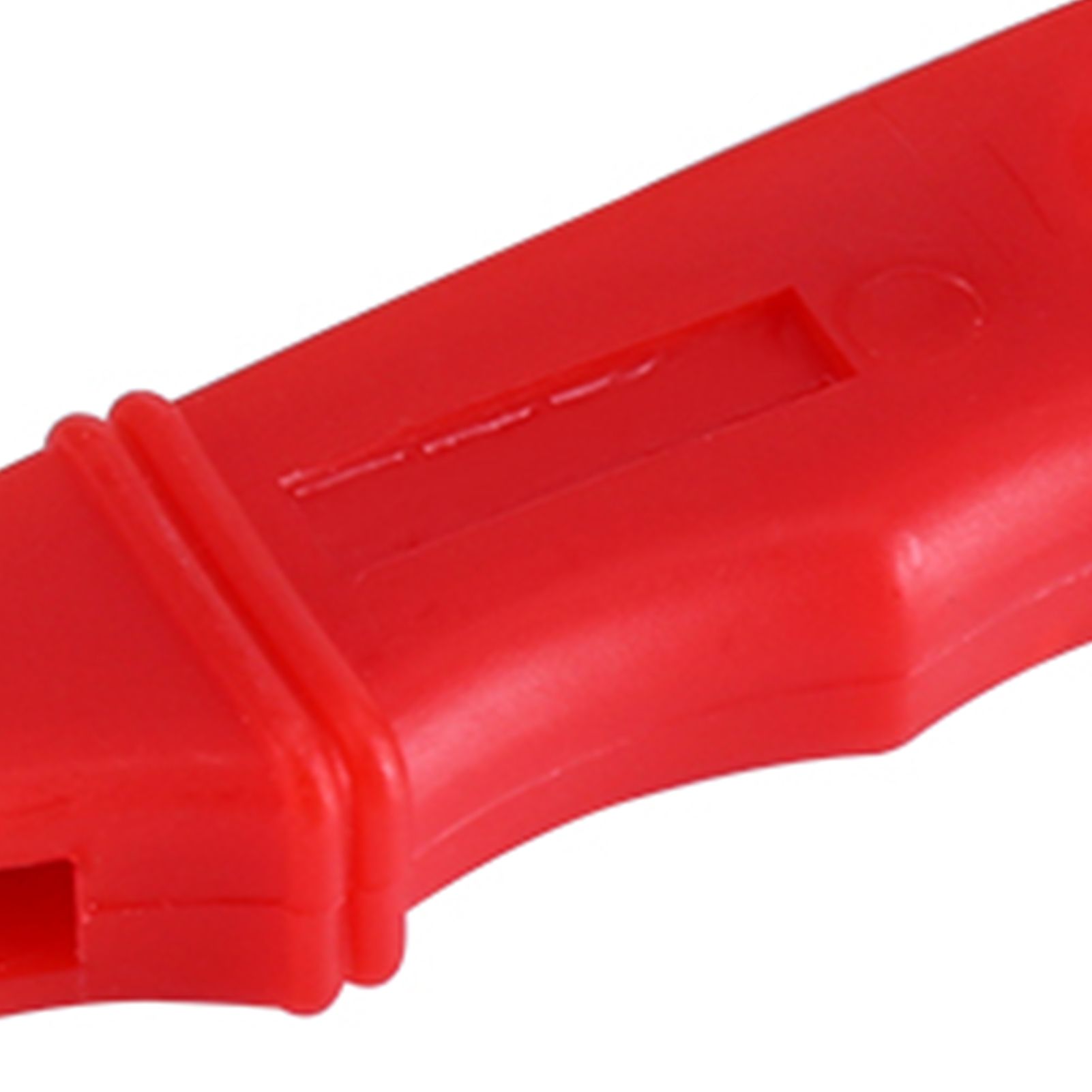 Screen Door Window Installation Hand Spline Roller Rolling Tool Nylon Handle view 15