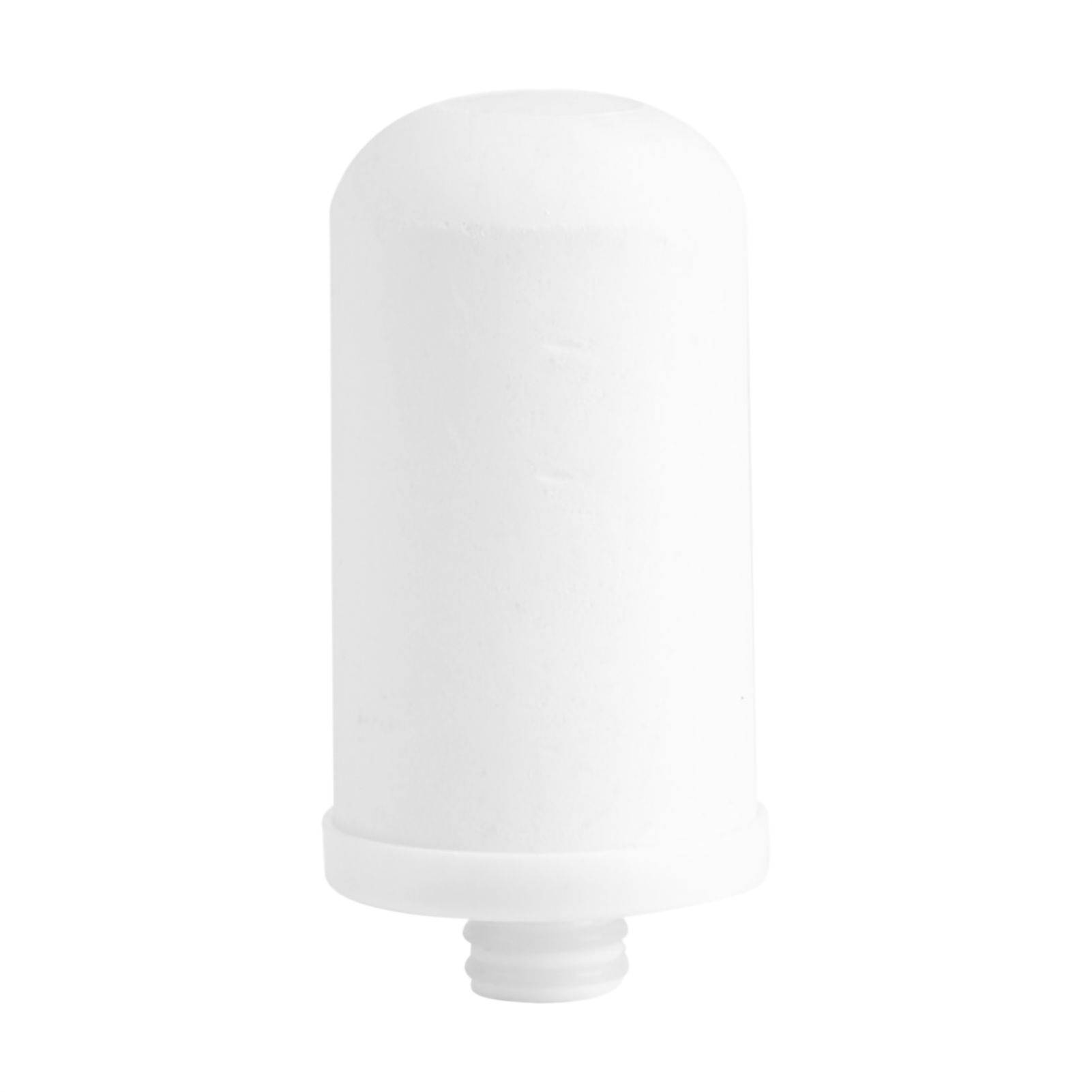Water Filter Tap Faucet Water Cartridge Faucet Replacement Element Kitchen view 5