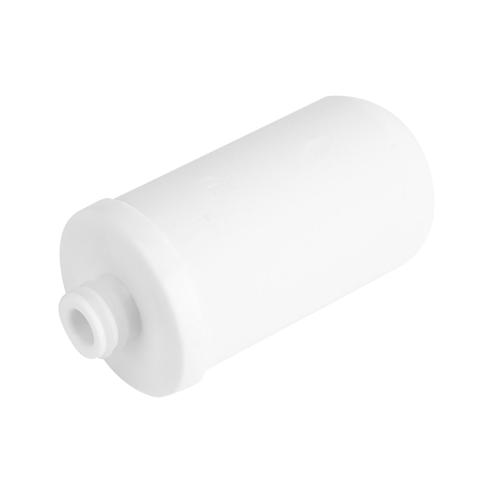 Water Filter Tap Faucet Water Cartridge Faucet Replacement Element Kitchen view 6