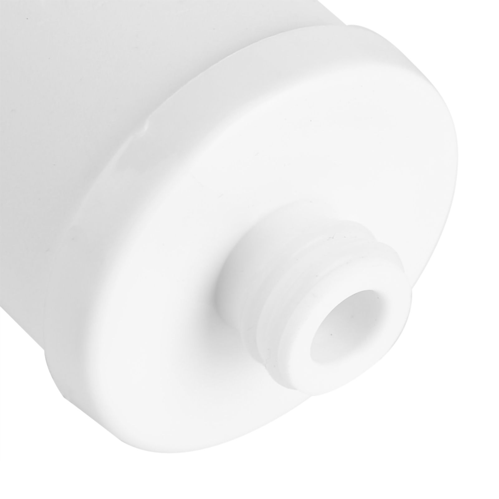 Water Filter Tap Faucet Water Cartridge Faucet Replacement Element Kitchen view 7