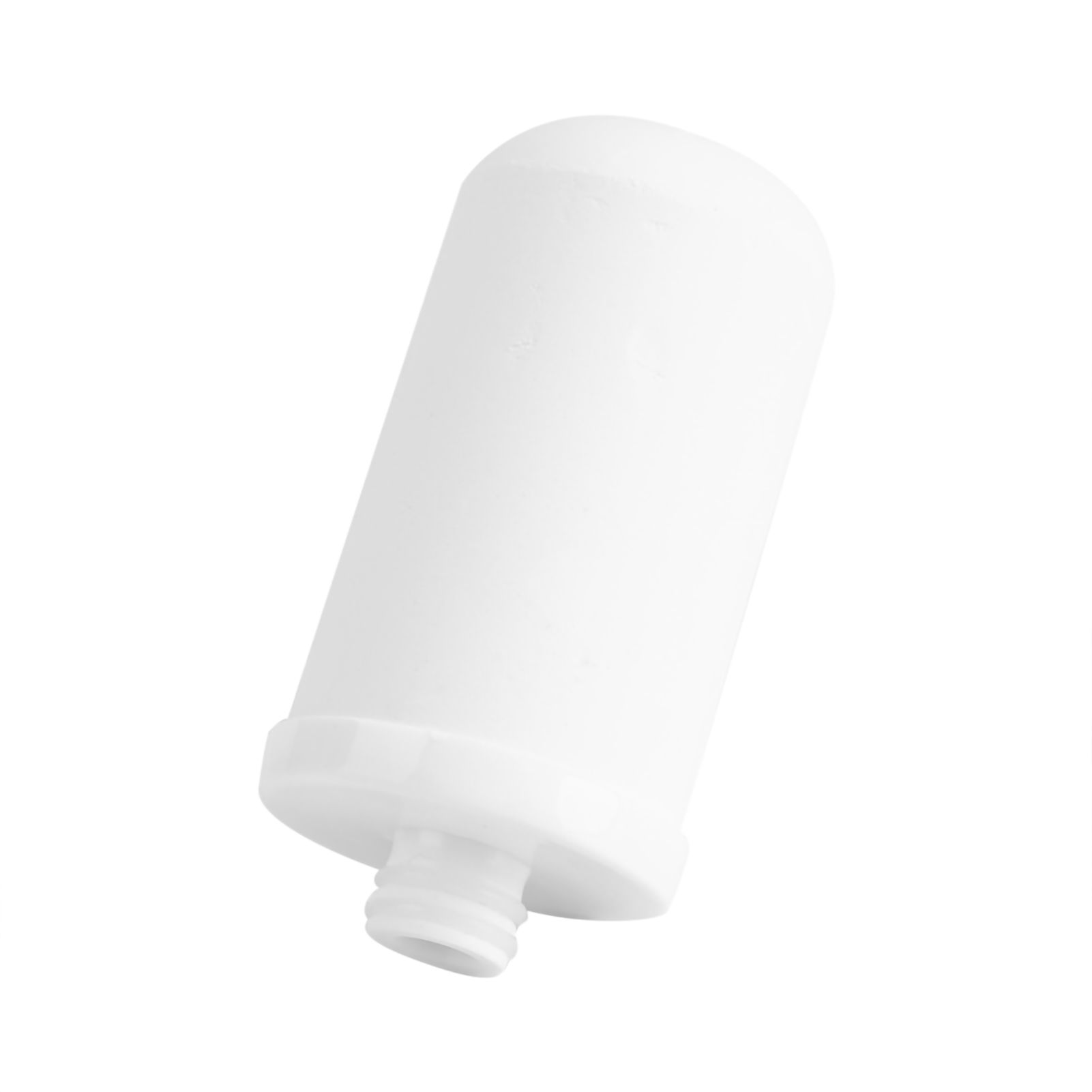 Water Filter Tap Faucet Water Cartridge Faucet Replacement Element Kitchen view 8