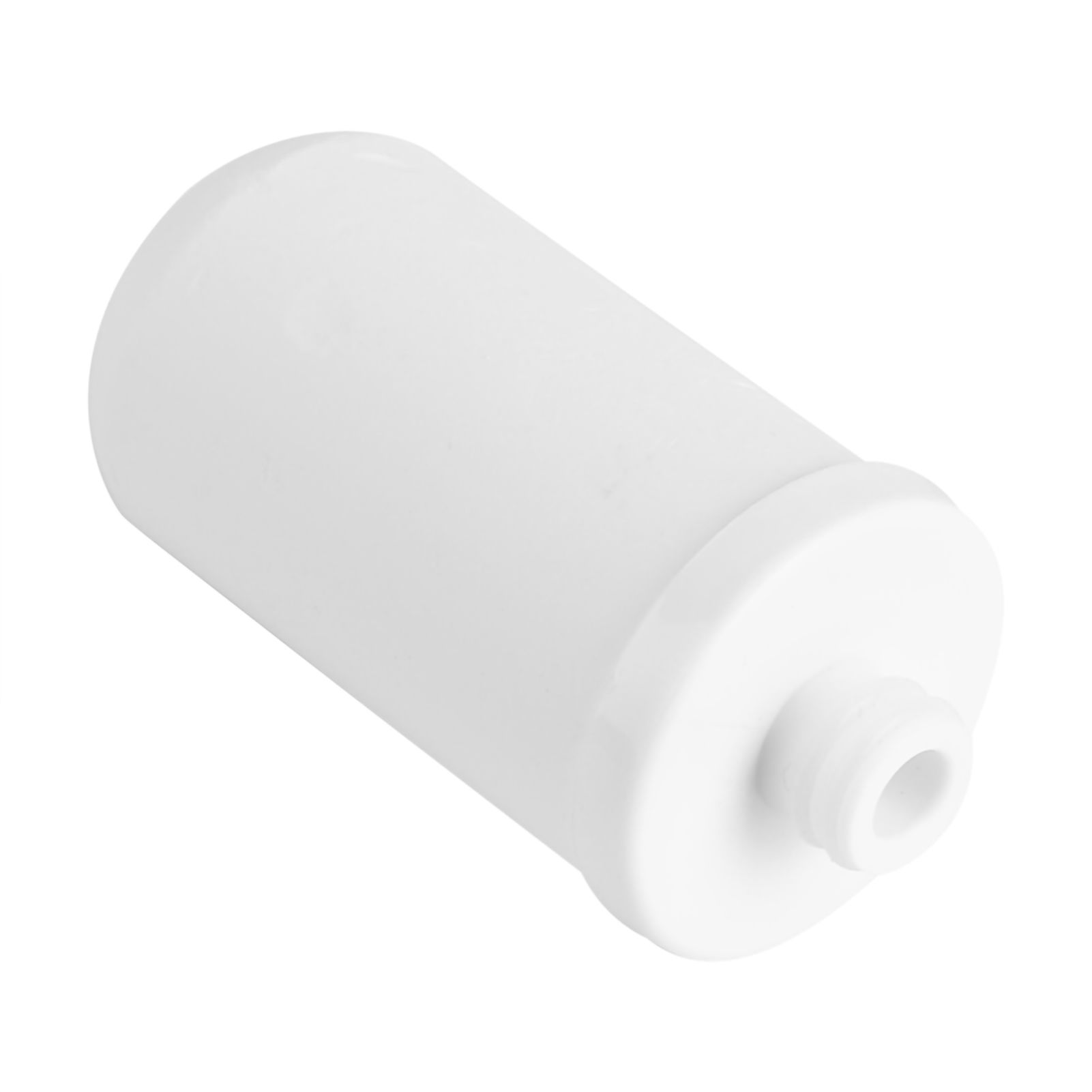 Water Filter Tap Faucet Water Cartridge Faucet Replacement Element Kitchen view 10