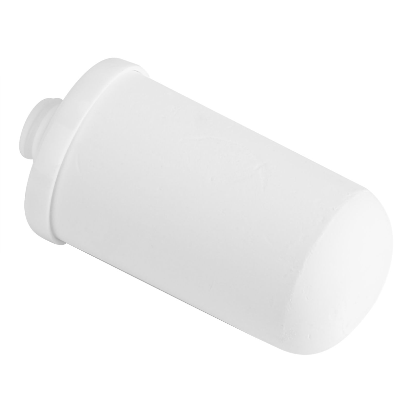 Water Filter Tap Faucet Water Cartridge Faucet Replacement Element Kitchen view 11