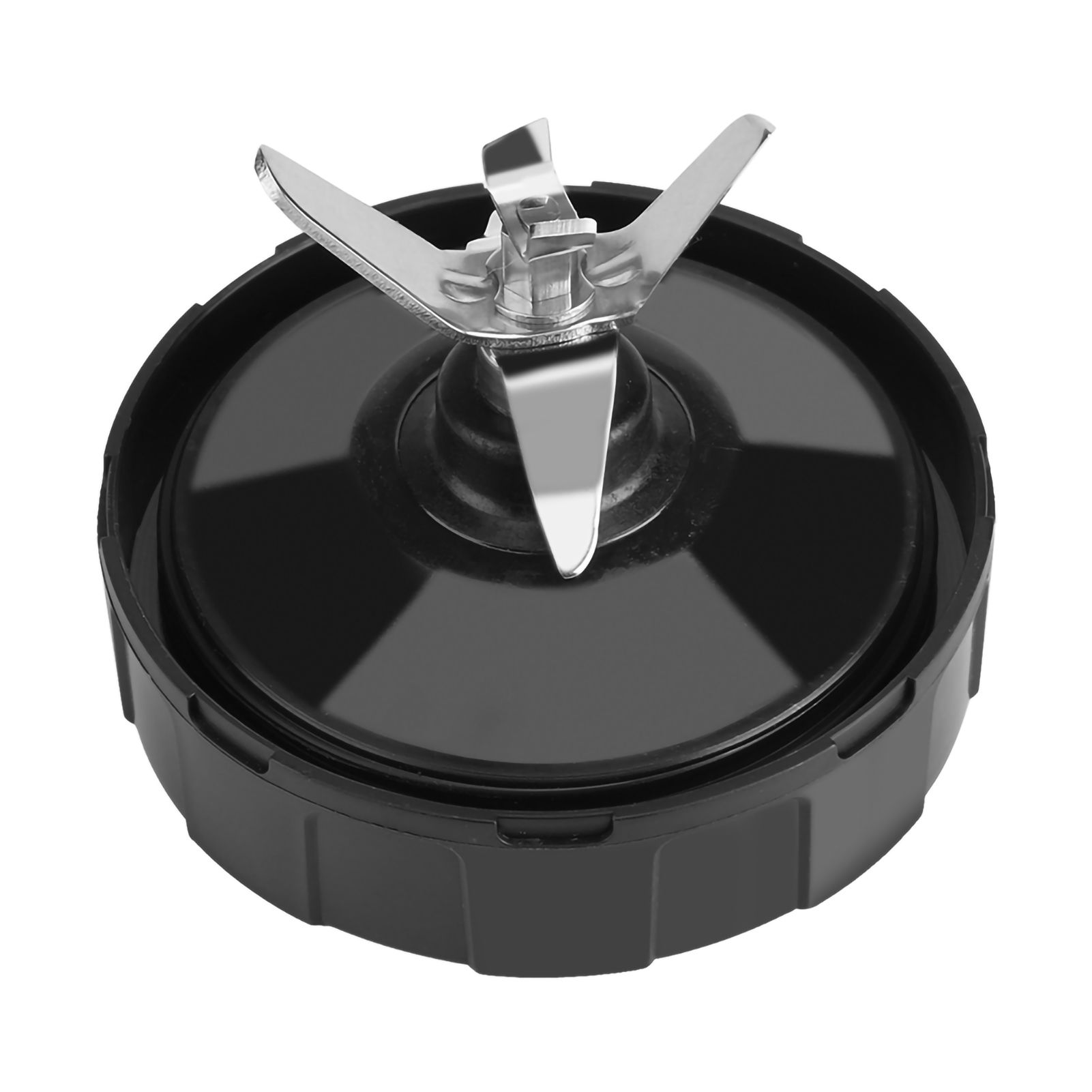 1000W 1500W Blender Juicer Replacement Juice Extractor Bottom Blade Assembly — image 1