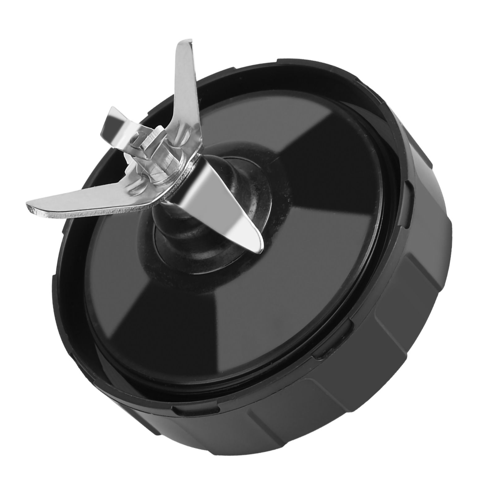 1000W 1500W Blender Juicer Replacement Juice Extractor Bottom Blade Assembly view 2