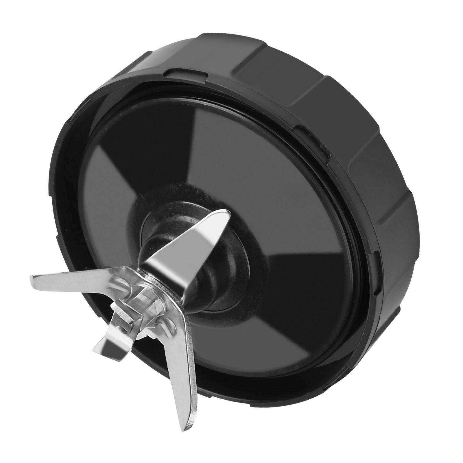 1000W 1500W Blender Juicer Replacement Juice Extractor Bottom Blade Assembly view 3