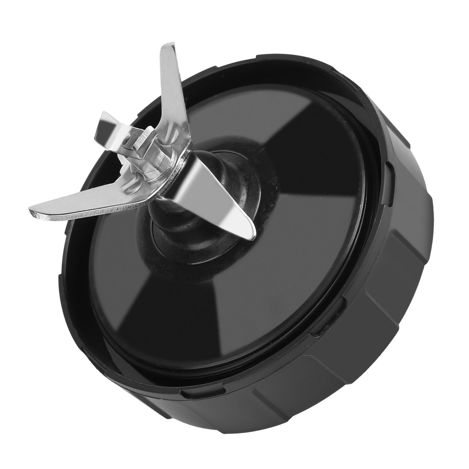 1000W 1500W Blender Juicer Replacement Juice Extractor Bottom Blade Assembly view 4