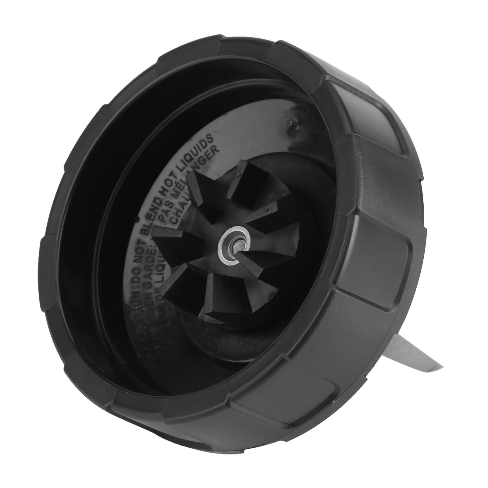 1000W 1500W Blender Juicer Replacement Juice Extractor Bottom Blade Assembly view 6