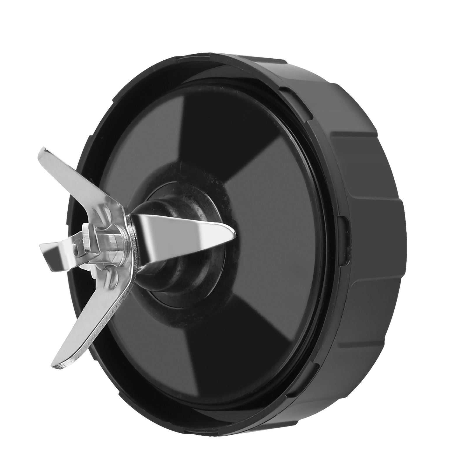 1000W 1500W Blender Juicer Replacement Juice Extractor Bottom Blade Assembly view 7