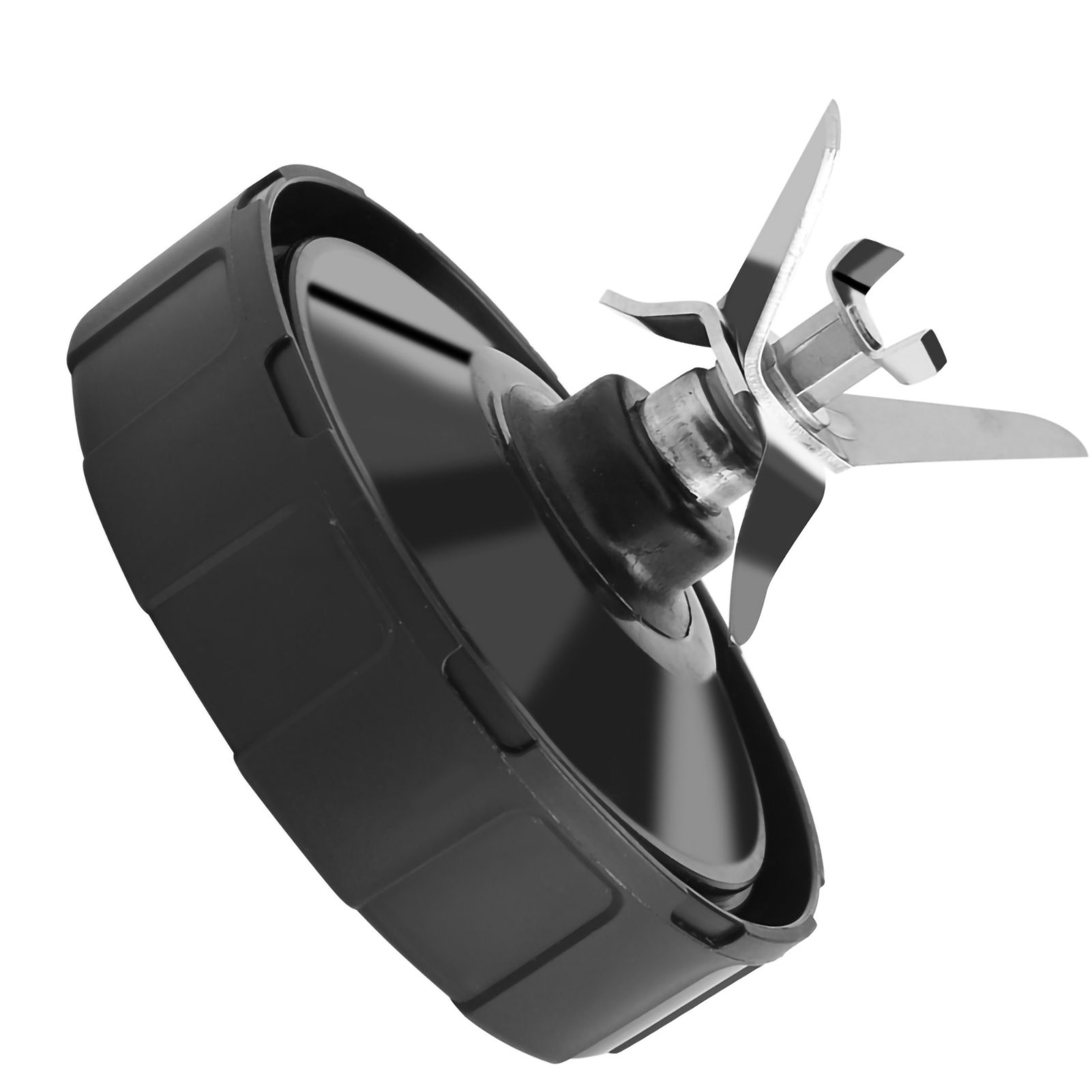 1000W 1500W Blender Juicer Replacement Juice Extractor Bottom Blade Assembly view 8