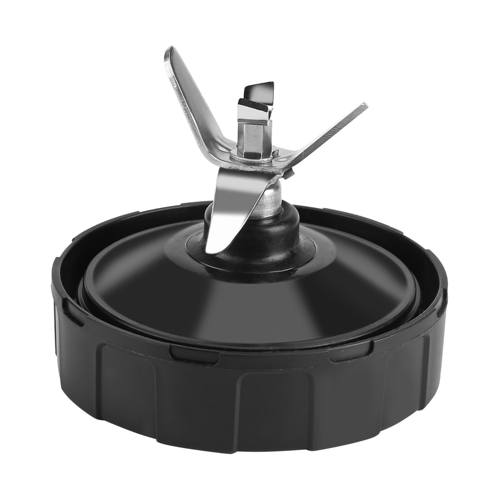 1000W 1500W Blender Juicer Replacement Juice Extractor Bottom Blade Assembly view 9