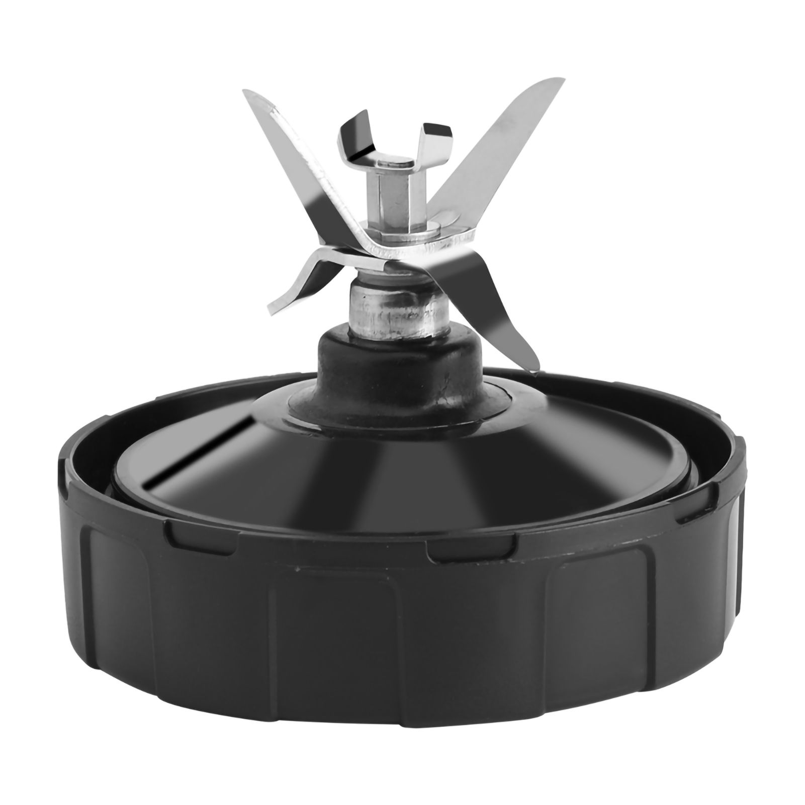 1000W 1500W Blender Juicer Replacement Juice Extractor Bottom Blade Assembly view 10