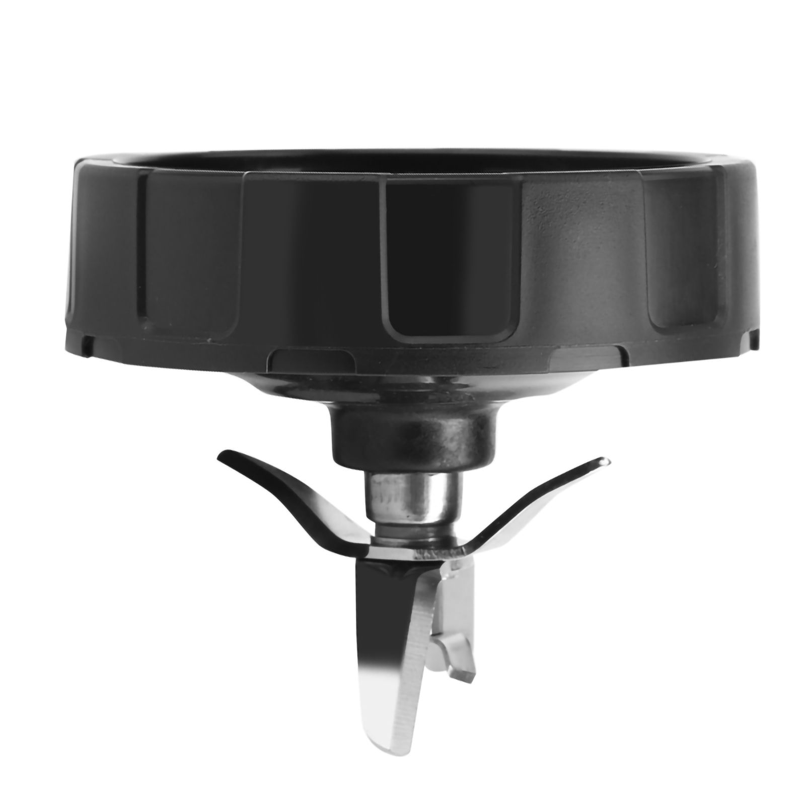 1000W 1500W Blender Juicer Replacement Juice Extractor Bottom Blade Assembly view 11