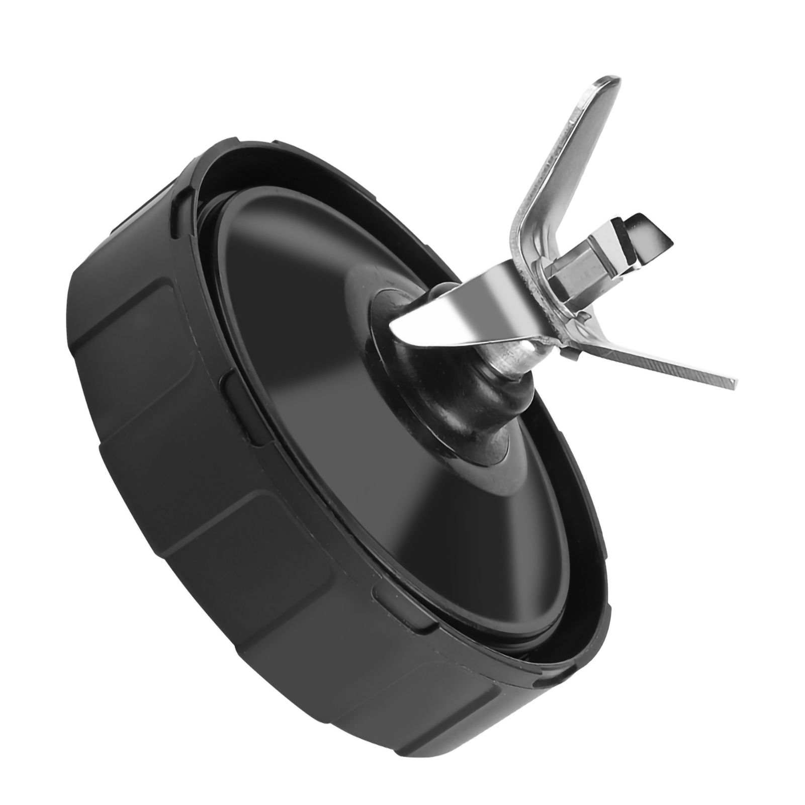 1000W 1500W Blender Juicer Replacement Juice Extractor Bottom Blade Assembly view 12