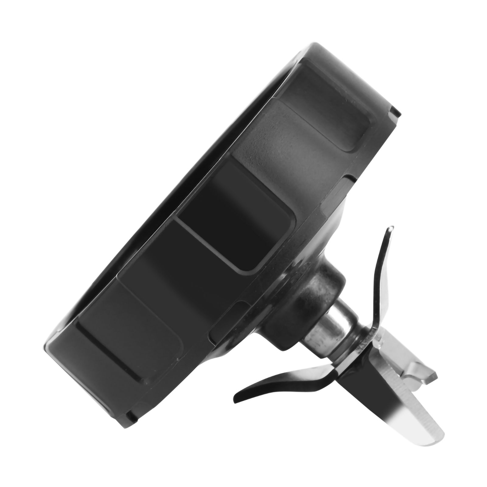 1000W 1500W Blender Juicer Replacement Juice Extractor Bottom Blade Assembly view 14