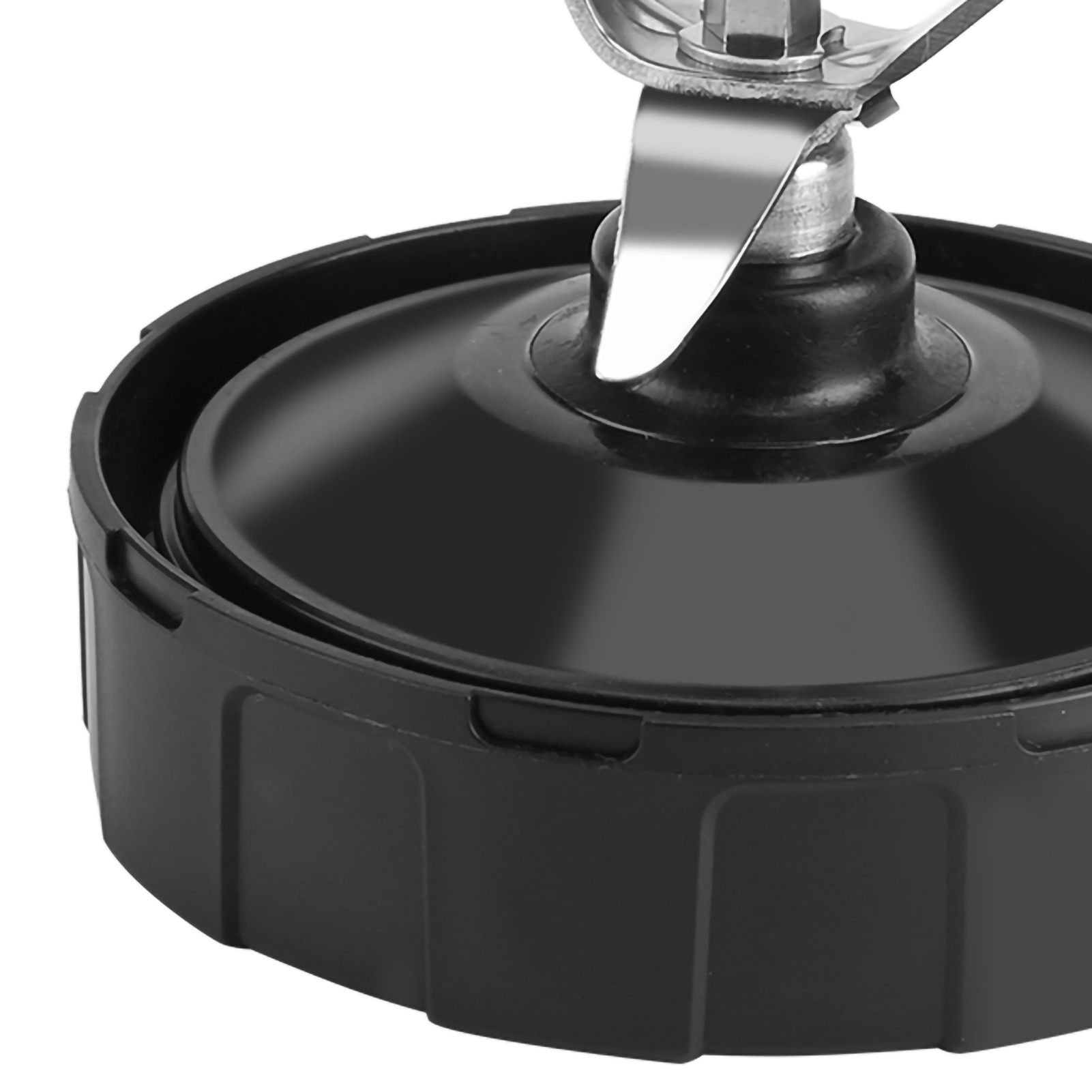 1000W 1500W Blender Juicer Replacement Juice Extractor Bottom Blade Assembly view 15