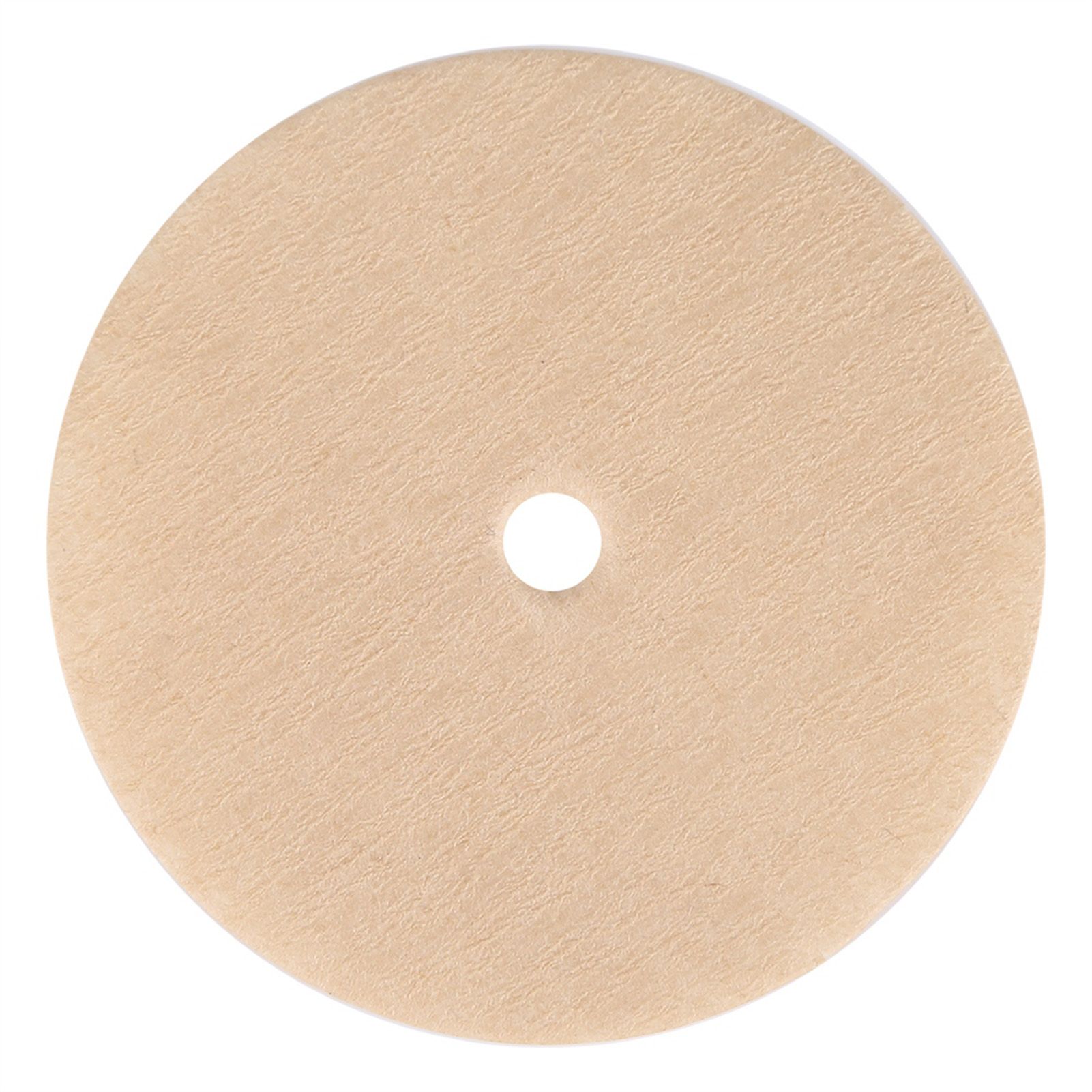 100PCS Vietnam Pot of Coffee Filter Paper Coffee Maker Filter view 5