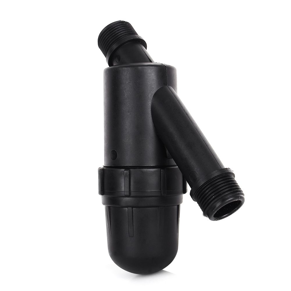 3/4" Screen Filter Mesh Gardening Drip Irrigation Water Tank Pool Pump Brand Hot view 5