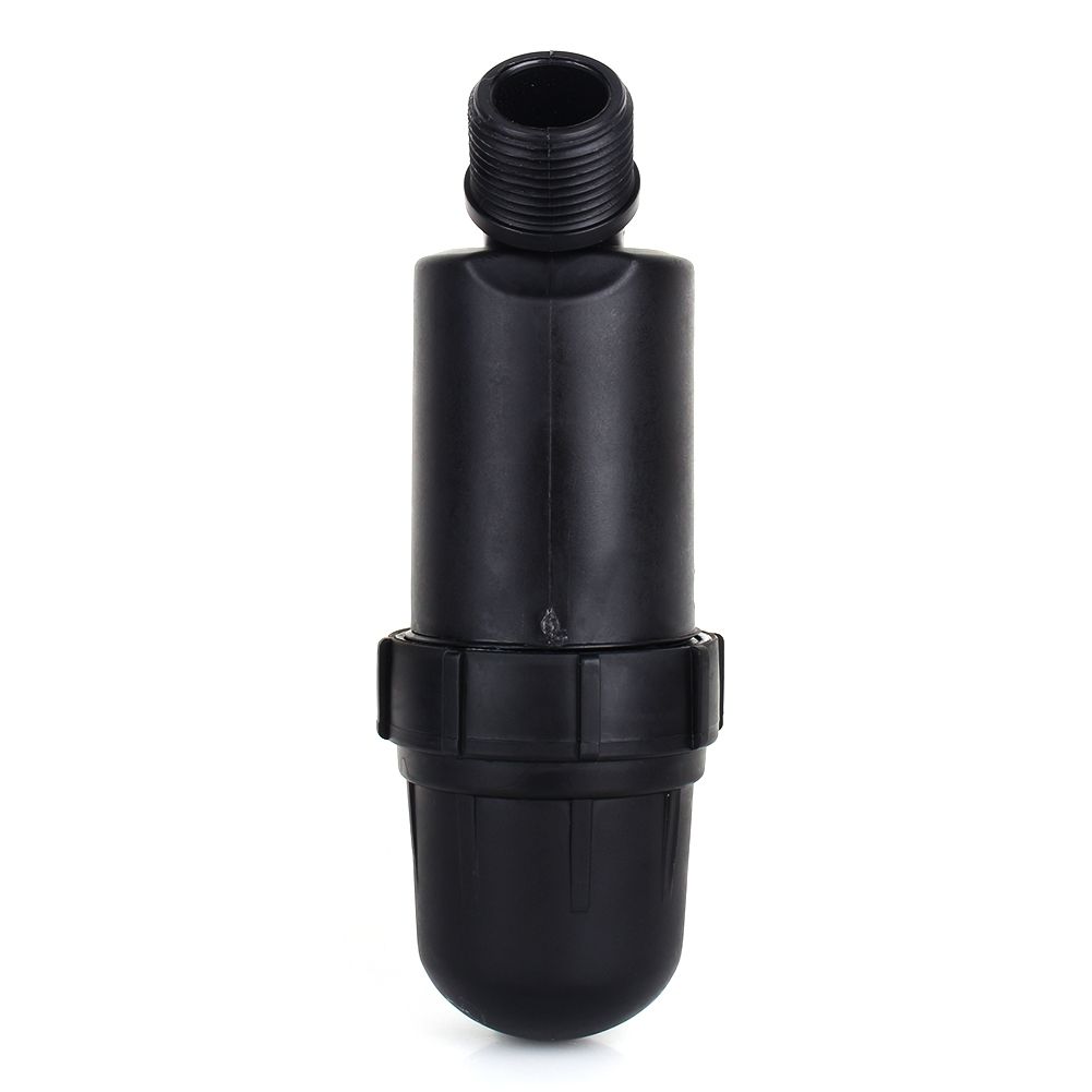 3/4" Screen Filter Mesh Gardening Drip Irrigation Water Tank Pool Pump Brand Hot view 8