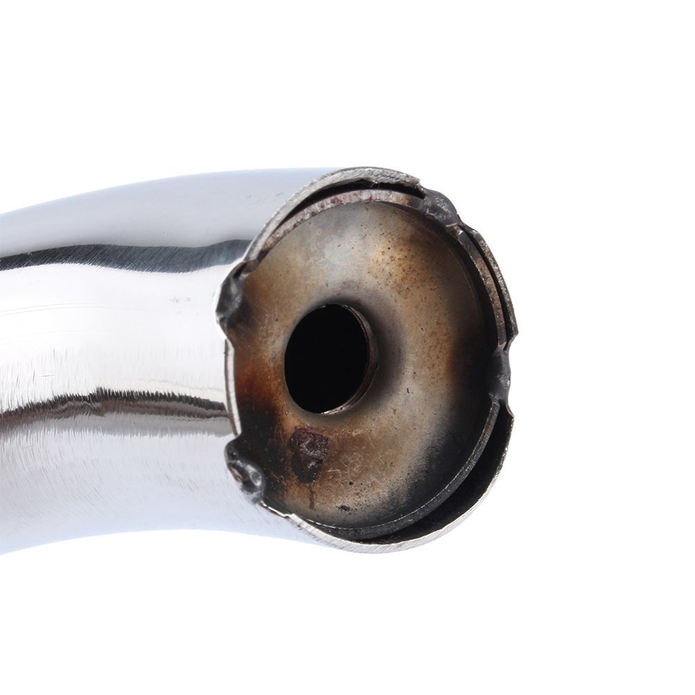 Stainless Steel Safety Bathroom Shower Tub Handgrip Grab Bar Handle Rail Support view 8