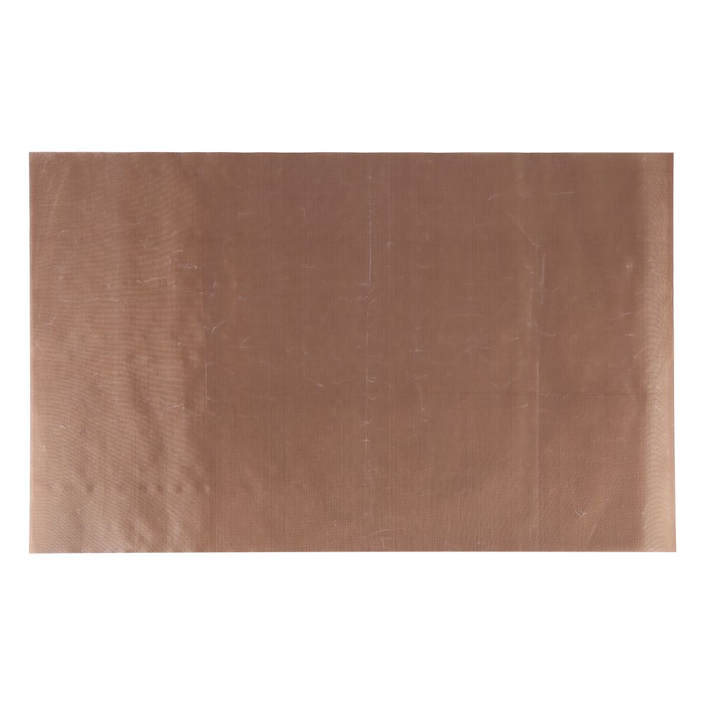 Resistant High Temperature Linoleum Paper 60x40 NOn Stick For Oil proof Paper