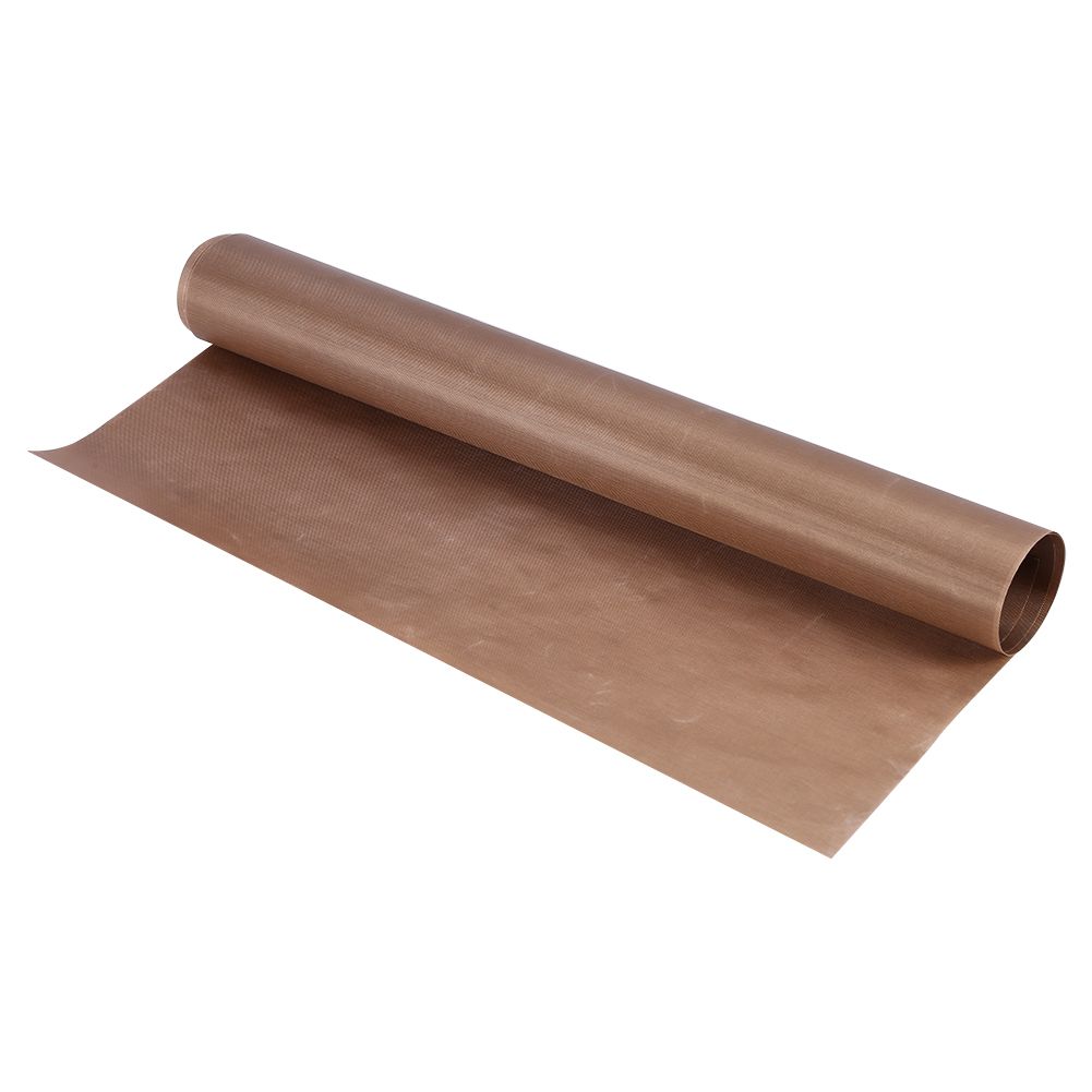 Resistant High Temperature Linoleum Paper 60x40 NOn Stick For Oil proof Paper view 2