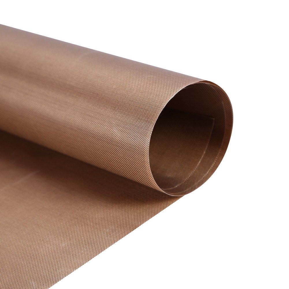 Resistant High Temperature Linoleum Paper 60x40 NOn Stick For Oil proof Paper view 3