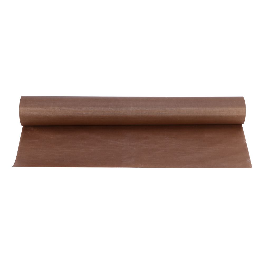 Resistant High Temperature Linoleum Paper 60x40 NOn Stick For Oil proof Paper view 4