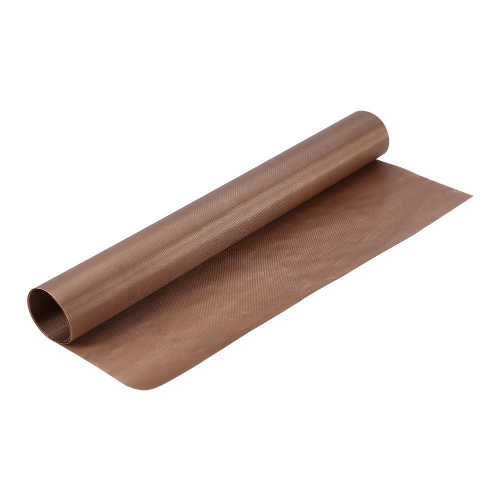 Resistant High Temperature Linoleum Paper 60x40 NOn Stick For Oil proof Paper view 5