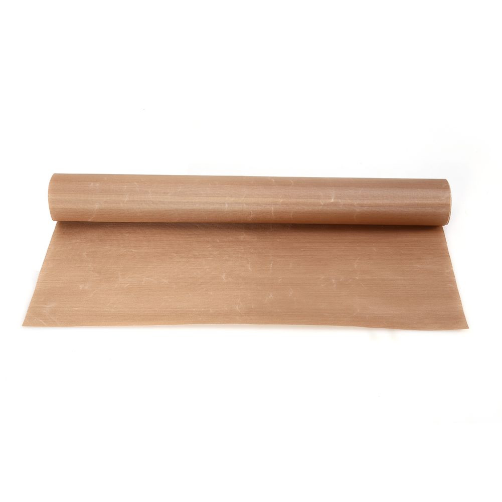 Resistant High Temperature Linoleum Paper 60x40 NOn Stick For Oil proof Paper view 7