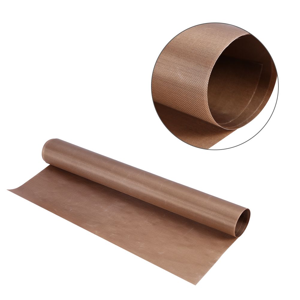 Resistant High Temperature Linoleum Paper 60x40 NOn Stick For Oil proof Paper view 10