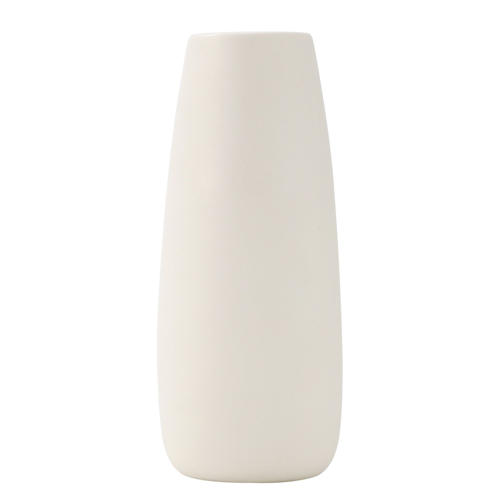 Simple Modern Ceramic Vase Home Room Table Desktop Decoration Ornaments view 2