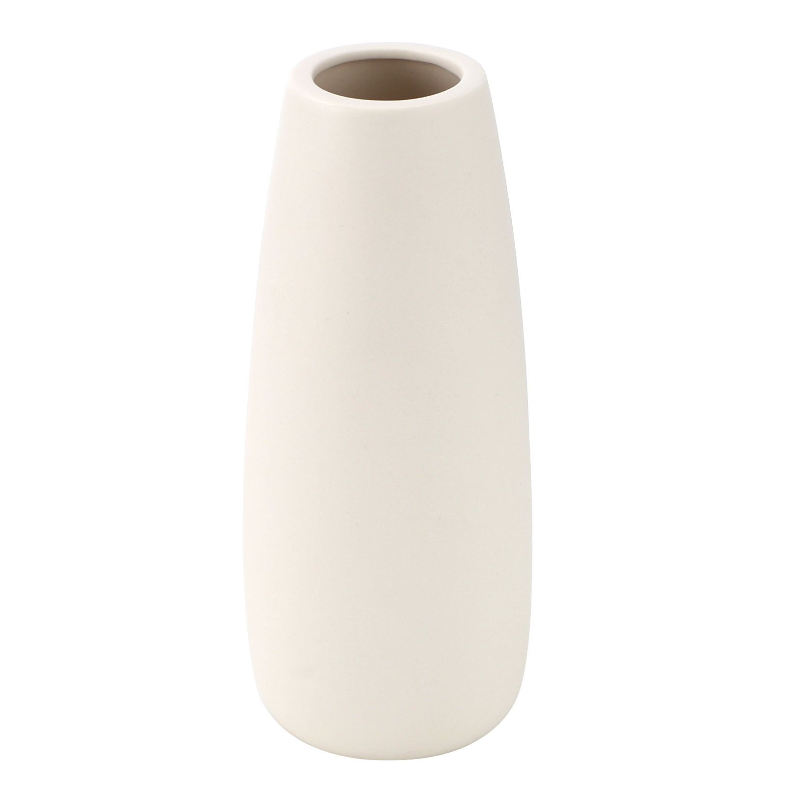 Simple Modern Ceramic Vase Home Room Table Desktop Decoration Ornaments view 3