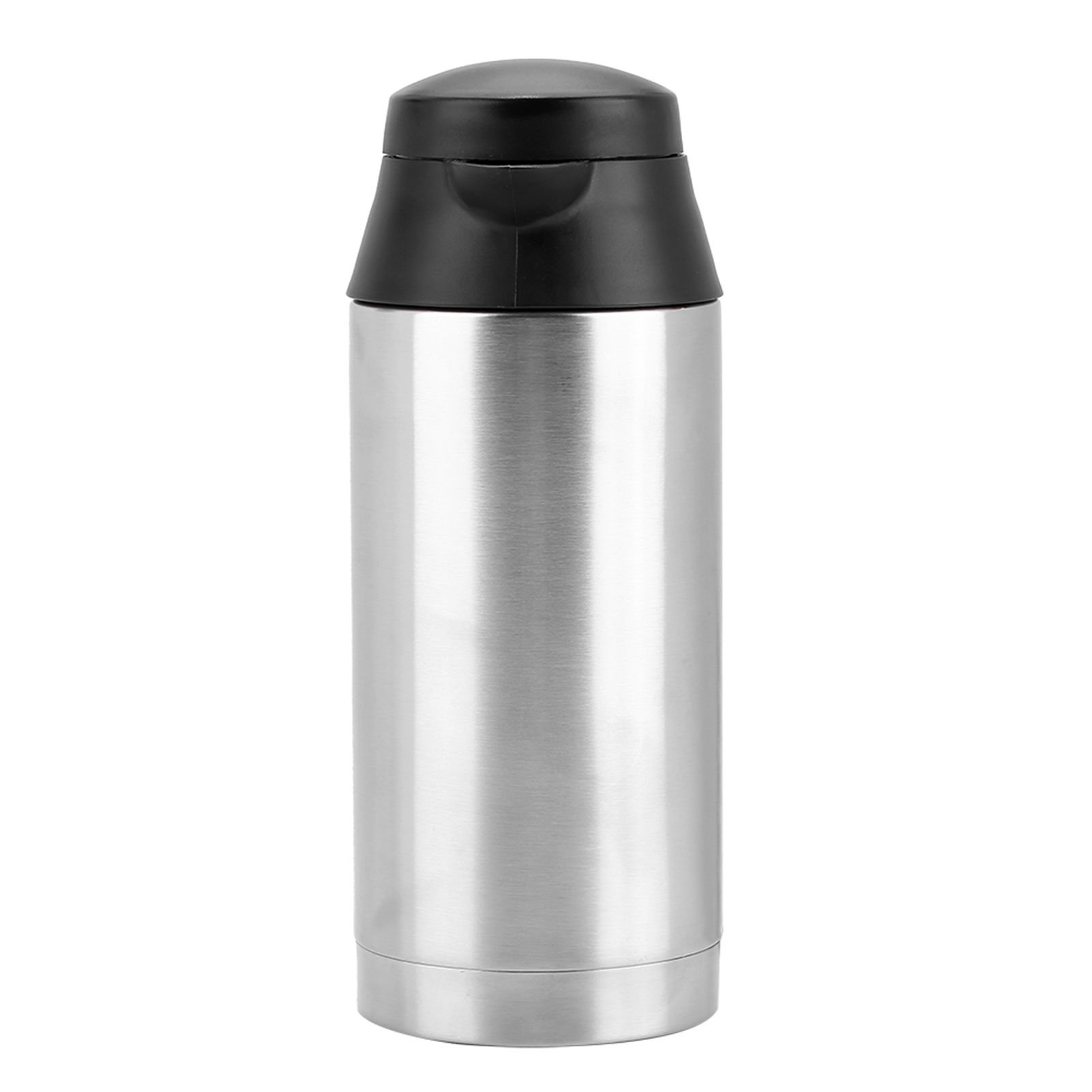 Portable 750ml 24V Travel Car Truck Kettle Water Heater Bottle for Tea Coffee view 11