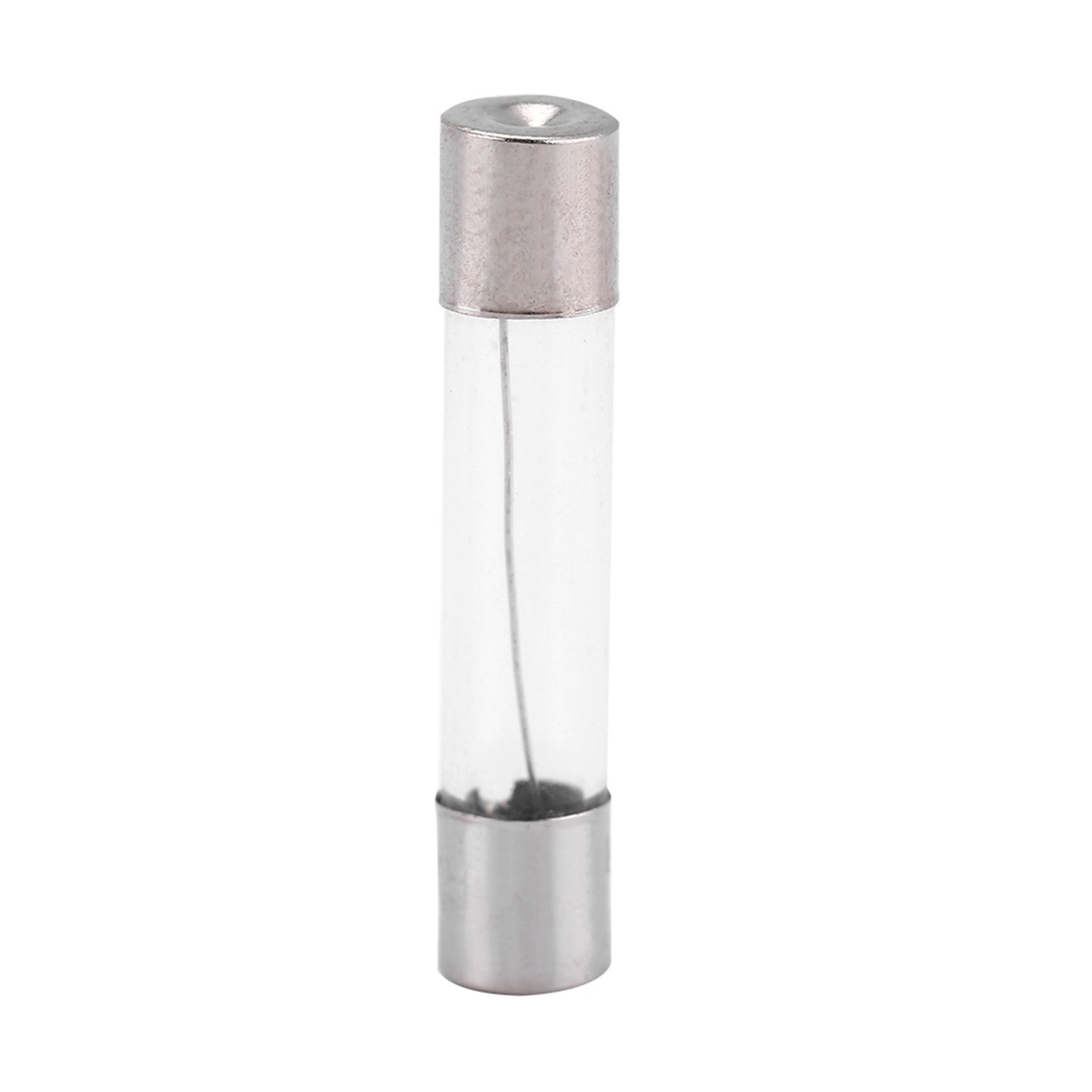 Portable 750ml 24V Travel Car Truck Kettle Water Heater Bottle for Tea Coffee view 13