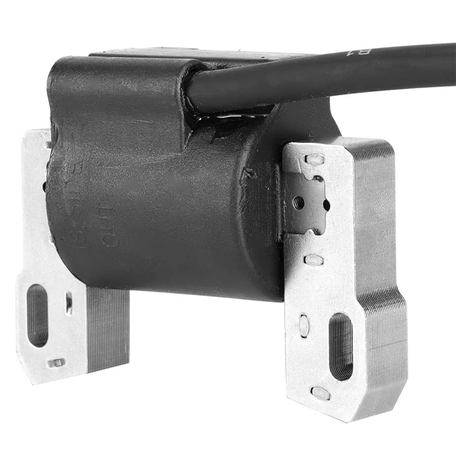 Ignition Coil Fits for 398811 395492 398265 Lawn Mover Accessories view 2