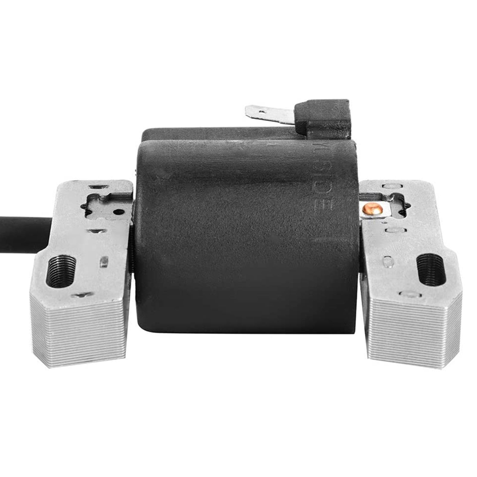 Ignition Coil Fits for 398811 395492 398265 Lawn Mover Accessories view 3