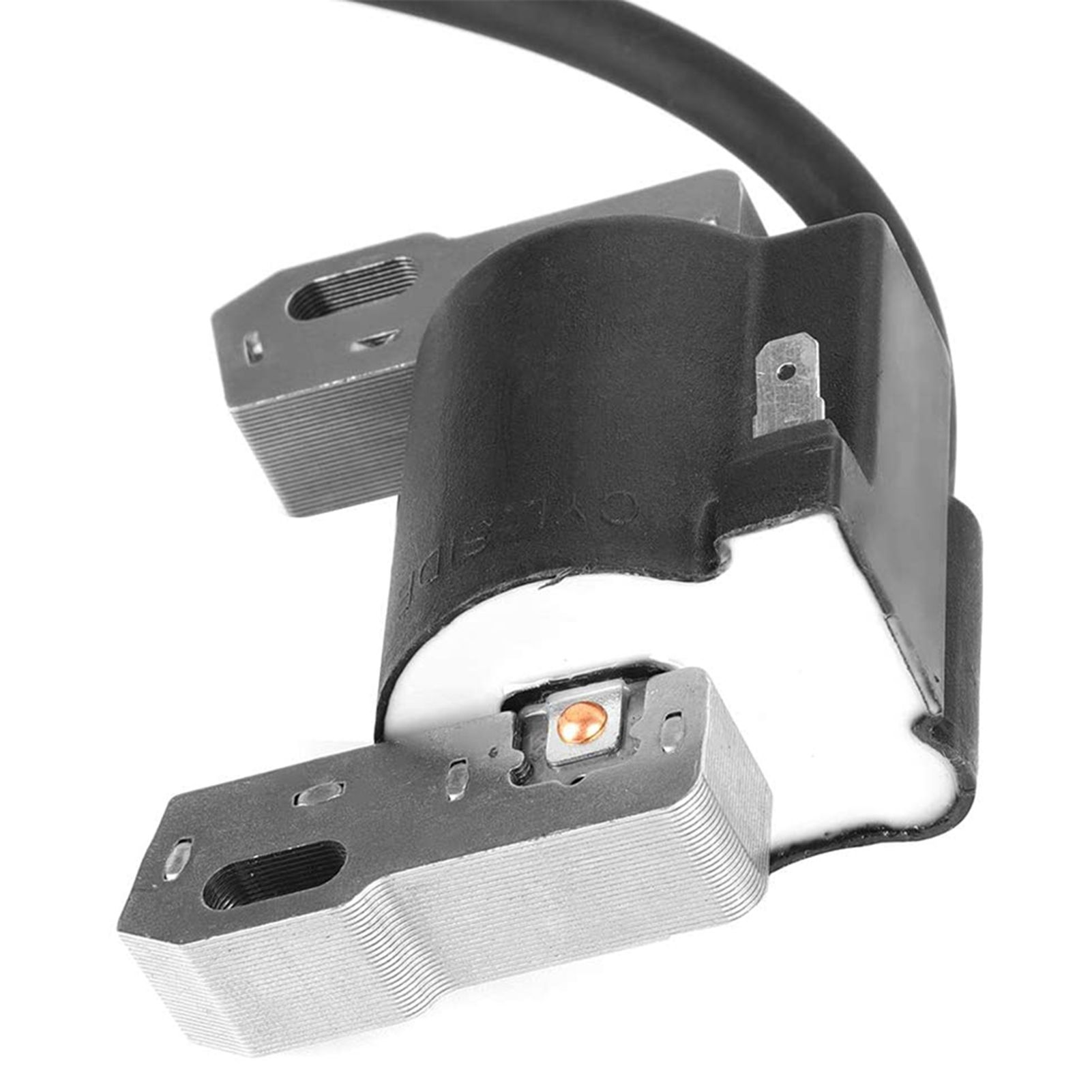 Ignition Coil Fits for 398811 395492 398265 Lawn Mover Accessories view 4