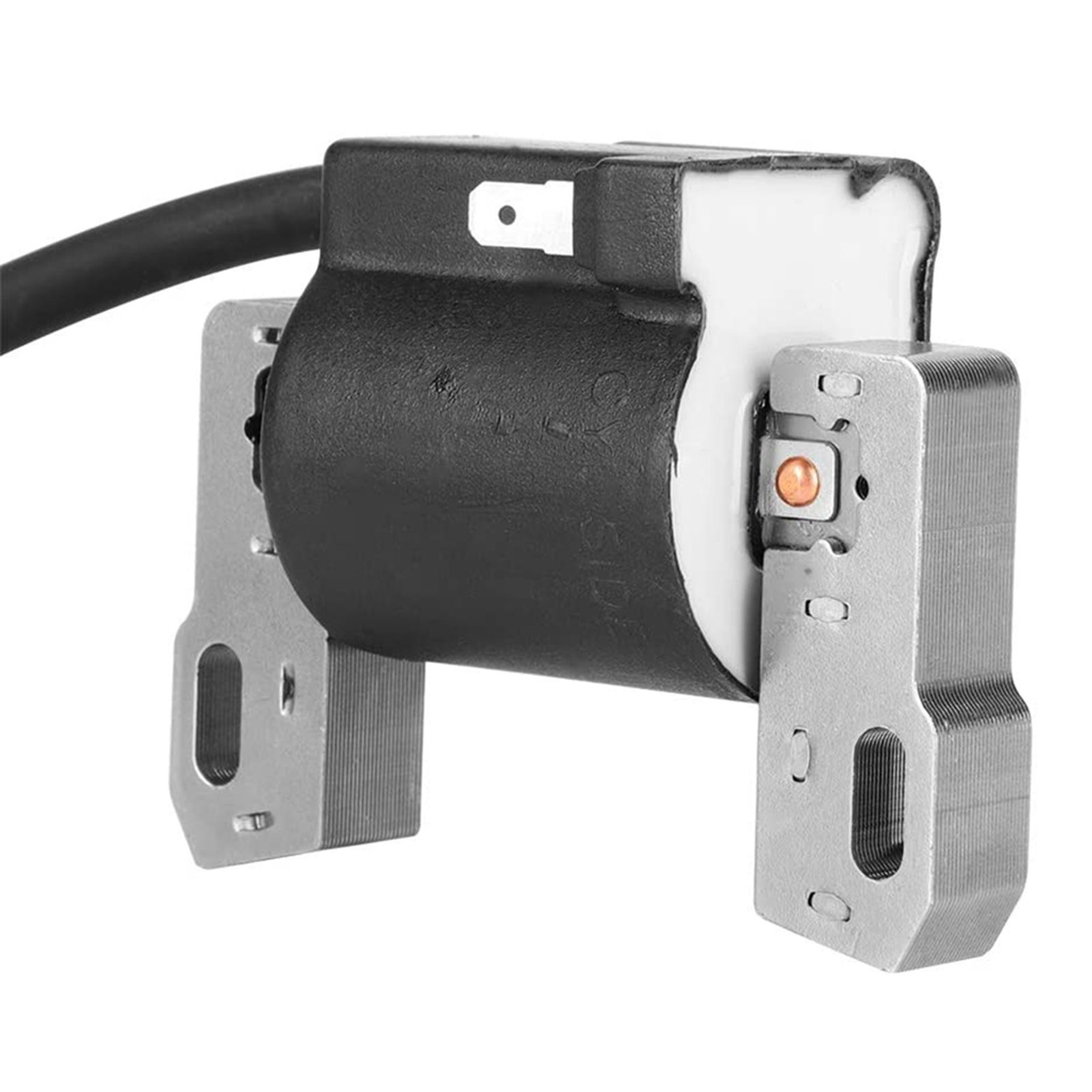 Ignition Coil Fits for 398811 395492 398265 Lawn Mover Accessories view 6