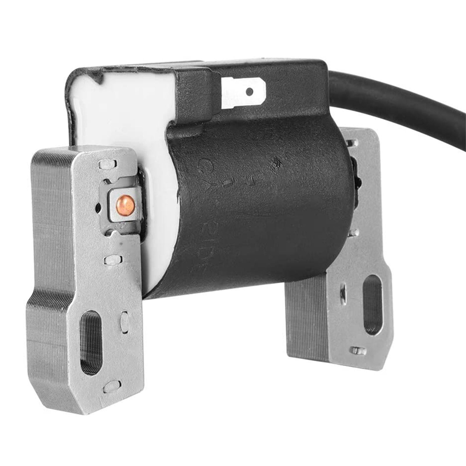 Ignition Coil Fits for 398811 395492 398265 Lawn Mover Accessories view 7