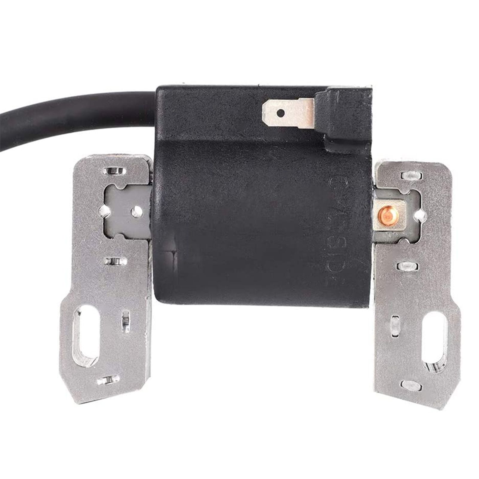 Ignition Coil Fits for 398811 395492 398265 Lawn Mover Accessories view 8