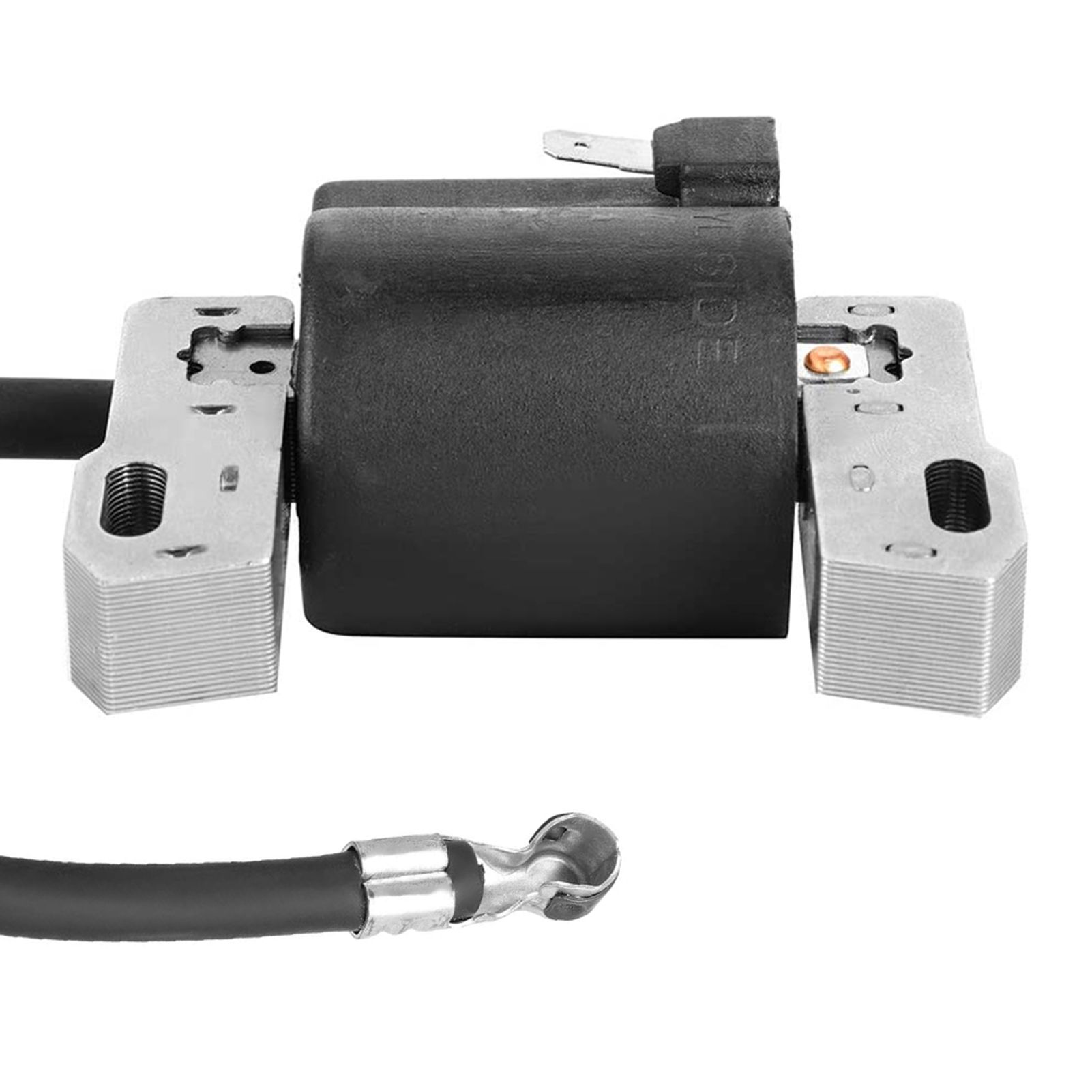 Ignition Coil Fits for 398811 395492 398265 Lawn Mover Accessories view 10