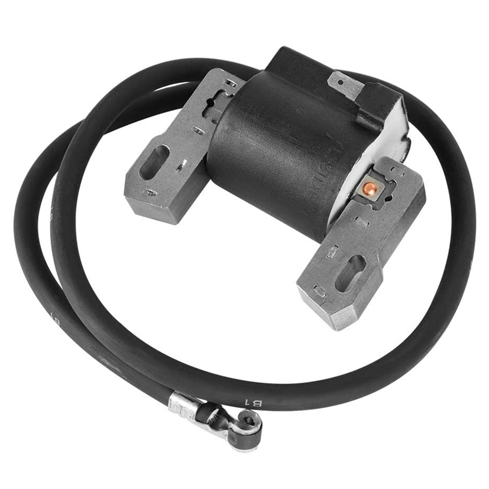 Ignition Coil Fits for 398811 395492 398265 Lawn Mover Accessories view 11
