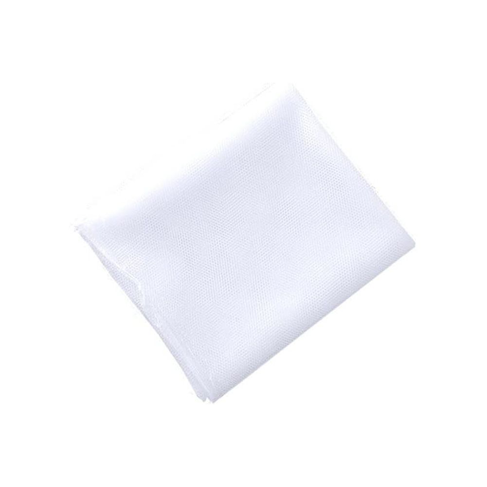 Self Adhesive Window Screening Mesh Anti Mosquito Bugs Flies Insects Room view 5