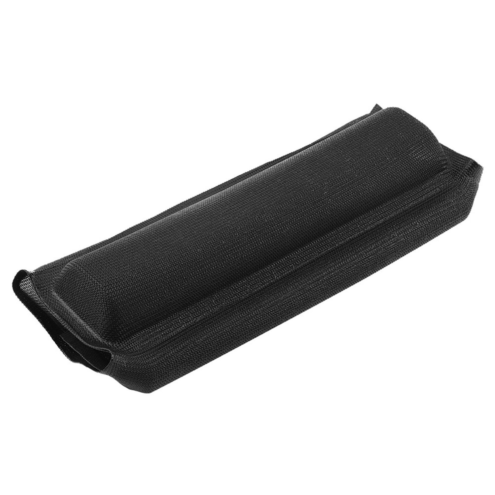 Silicone Oblong Shape Bread Molds Baguette Pan French Bakeware Tray view 7