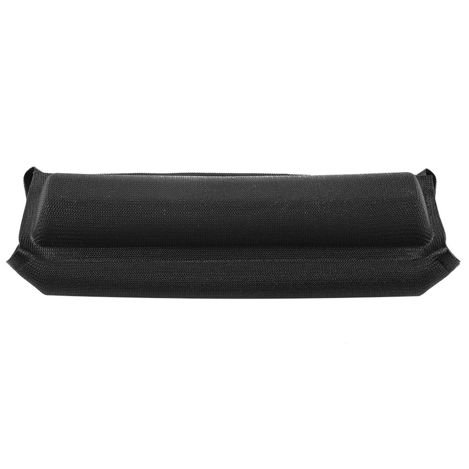 Silicone Oblong Shape Bread Molds Baguette Pan French Bakeware Tray view 8