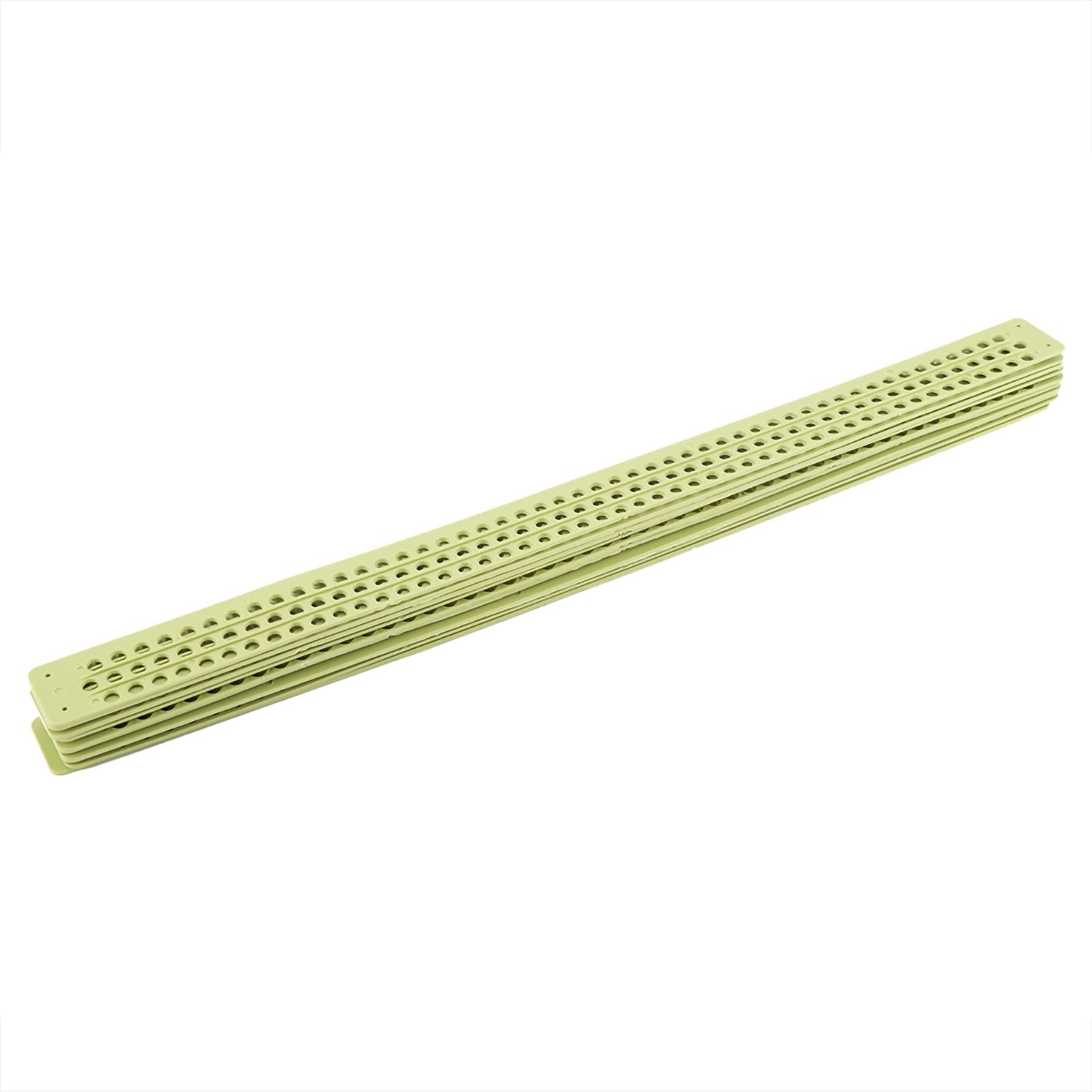 10Pcs Bee Beehive Plastic Pollen Collector Traps Tool Beekeeping Equipment view 10