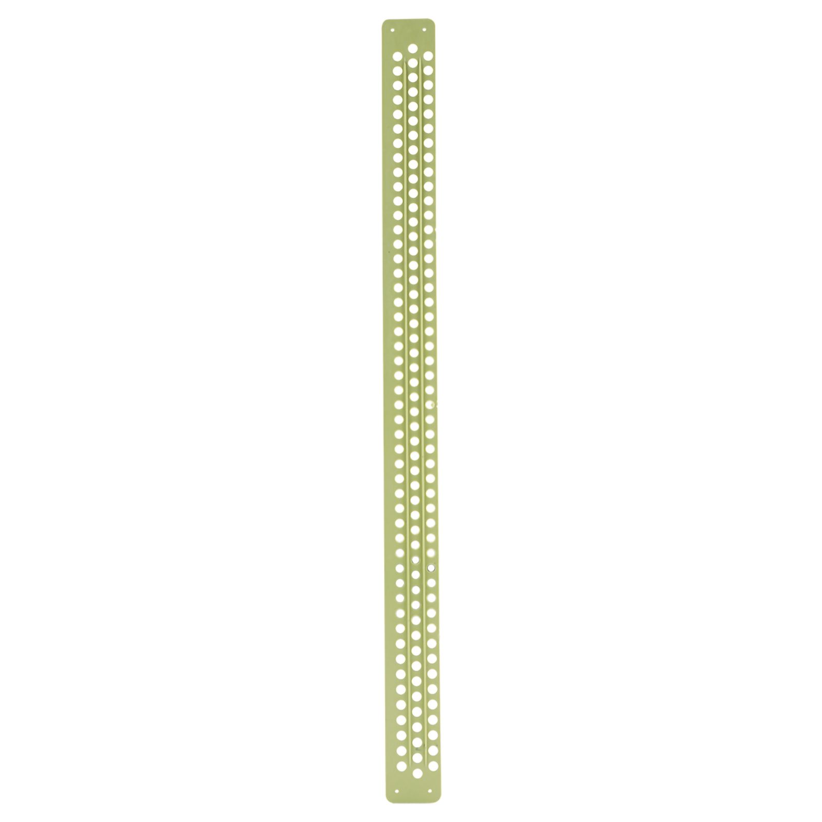10Pcs Bee Beehive Plastic Pollen Collector Traps Tool Beekeeping Equipment view 11