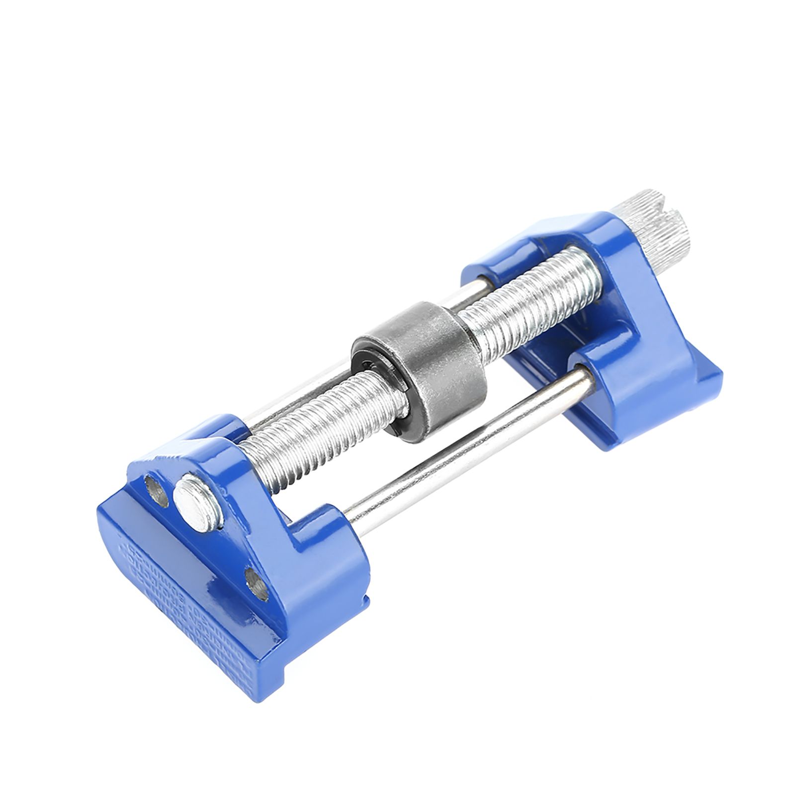 Self Centering Honing Guide Jig for Sharpening Blade Chisels Plane Irons